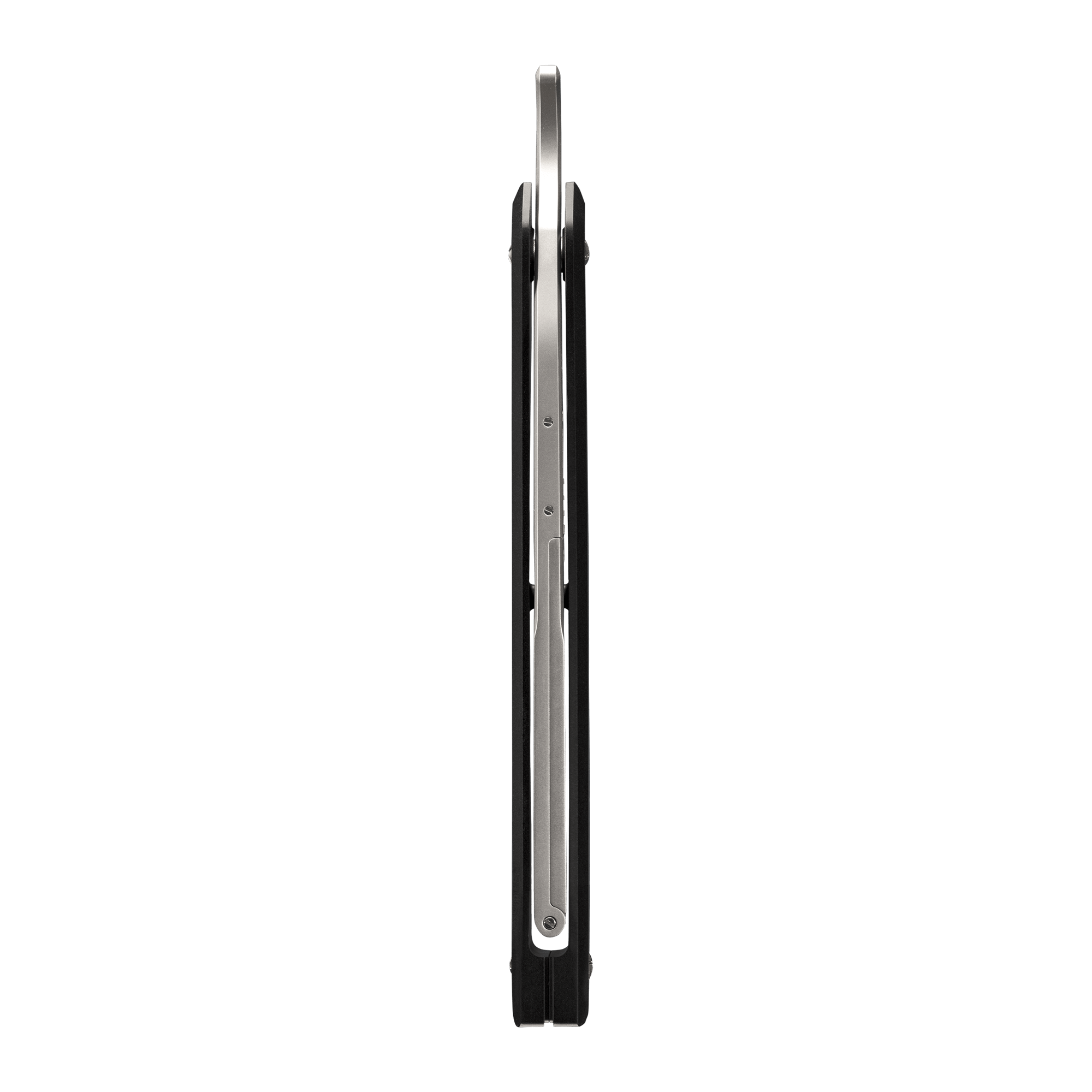 MÜHLE Enthusiast Pro Straight Razor w/ Replacement Blade